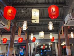 -绍兴老味道·非遗门店(银泰城店)