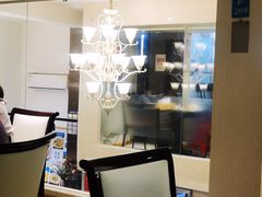 -沈家花园如皋菜(海阳路店)