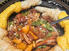 -灶座小锅烀饼·铁锅炖(全国总店)