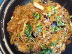 -星叶·东南亚料理(宁波万象汇店)