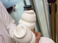 -DQ·蛋糕·冰淇淋(湖景东路店)