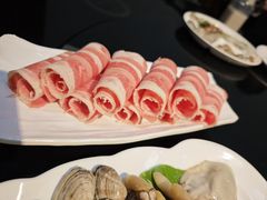 -良兴火锅