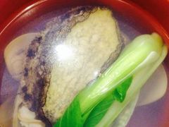-阿伟海鲜楼·福建菜(延寿店)