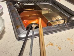 -海底捞火锅(高科广场店)