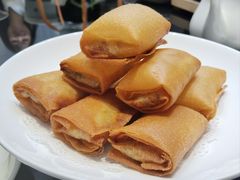 -忆家一宴(大木桥路旗舰店)