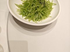 -大铁勺酒楼(熙悦汇店)