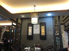 -堂宴·老厦门私房菜(1988仙岳总店)