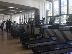 -卓拓健身普拉提运动中心(总店)