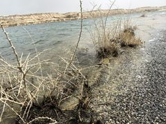 -托素湖高原生态旅游景区(柯鲁诺尔村店)