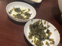 -苏面斋·本地传统苏式面馆