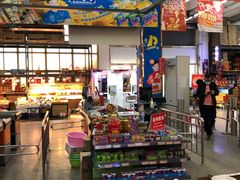 -福达坊批发城(汉阳黄金口总店)