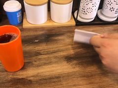 -碗里捞川渝特色面(沙河玖耀里店)