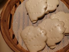 -苏乡兰亭·新派淮扬菜(吾悦广场店)