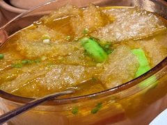 -忆家名门·上海菜(徐家汇店)