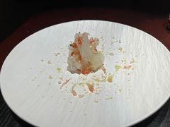 -湖月·割烹料理(湖滨店)