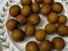 -益友堂盲人推拿正骨穴位按摩工作室