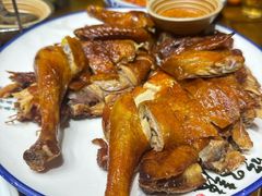 -亮欢寨酸汤鱼(沙冲路店)