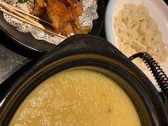 -纯K(西湖店)