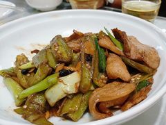 -金鸭都·老北京特色家常菜(潘家园店)