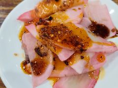 -雨田饭店(华兴东街店)