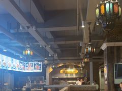 -直隶安家牛肉罩饼(建华店)