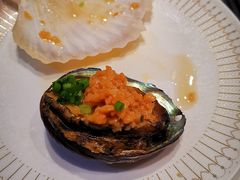-雅玛花式铁板烧(国宏宾馆店)