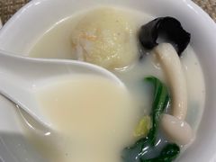 -同喜烤鸭店(光芒店)