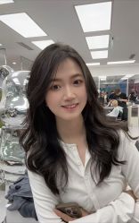 -5M HAIR SALON 旗舰店