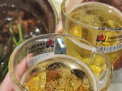 -渝君重庆火锅(嘉宾路店)