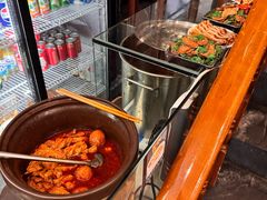 -易裕和·长沙米粉(友谊路店)