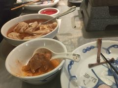 -炉鱼(亲橙里店)