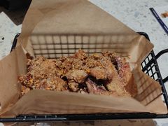 -雲物小食堂·精致云南小吃(好悦天地店)