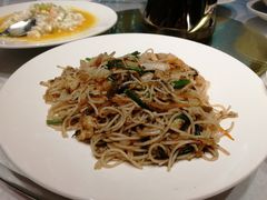 -宣和苑(华侨新村店)