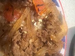 -鮨桐日本料理(望京店)
