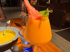 -巴别塔法餐舍(合作路店)