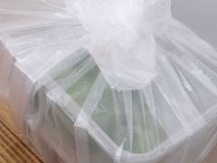 -花悦农庄 | 烧鸡·竹筒饭(沙迳高沙温泉香溪堡店)