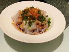 -小南洋海景餐厅(深圳湾店)