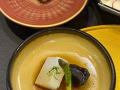 -帝鮨·烧肉割烹(龙湖金楠天街店)