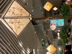 -云海肴·汽锅鸡·云南菜(广安门天虹店)