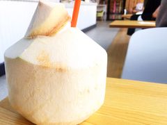 -盒马鲜生(王府广场店)