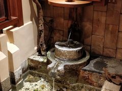-春水堂人文茶馆(台中四维店)