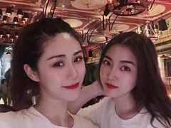 -长沙北辰洲际酒店-兰调全日餐厅