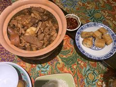 -小娘惹厨房Little Nyonya(狮城有约上榜店)
