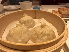 -利苑酒家(宜安广场店)