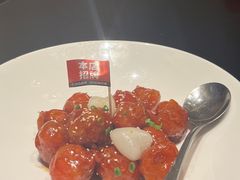 -紫阳海鲜楼·传承闽味(长乐路总店)