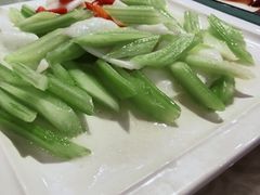 -高老庄绿色传奇(昊元生活广场店)