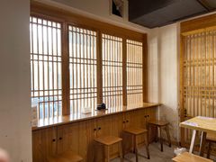 -桐香园小笼包(百井坊巷店)
