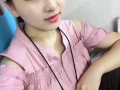 -核客电玩城(东门店)