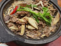 -全州拌饭馆(断桥店)