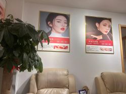 -糖·美学·美甲